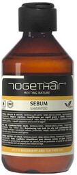 Togethair Sebum Shampoo