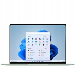 Laptop Huawei MateBook 14 Ultra 7 155H 16GB