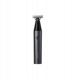 Trymer Xiaomi UniBlade Trimmer Eu