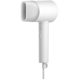 Suszarka do włosów Xiaomi Mi Ionic H300 1600W