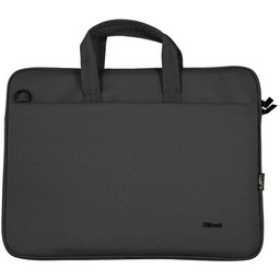 TRUST Torba na laptopa Bolonia Eco 15.6 cali
