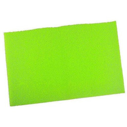 ORION Mata do lodówki Antybakteryjna Antypleśniowa 47x30cm Zyskaj