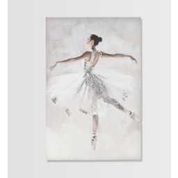 Obraz Eclaris z motywem postaci