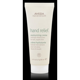 Aveda Hand Relief Krem do rąk 40 ml
