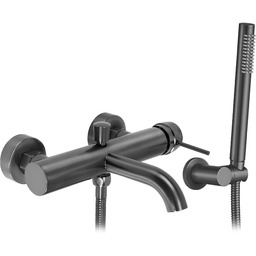 Rea Bateria wannowa REA Lungo Grip Tytan