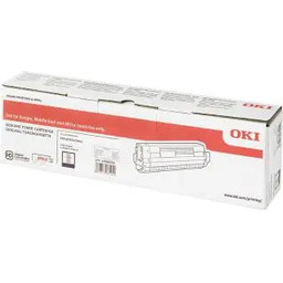 OKI 47095704 Toner