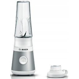 Blender Kielichowy Do Smoothie Koktajli MMB2111T Bosch Bidon