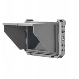 Monitor podglądowy VILTROX DC-X2 6''