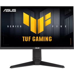 ASUS VG259QMRL5A - 310Hz Full HD Fast IPS