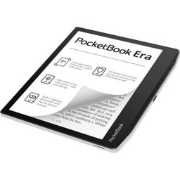 PocketBook Ebook Era 700 7" 16GB Wi-Fi Silver