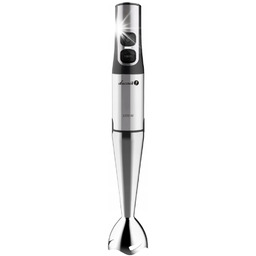 Blender ręczny Łucznik JK-1200 1200W Titanium kruszy lód