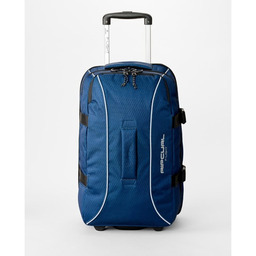 walizka RIP CURL - F-light Transit 45L Search