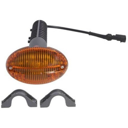 TRUCKLIGHT CL-VO012 Kierunkowskazu