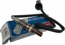 Sonda lambda Ford Bronco 1990-