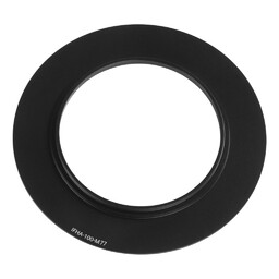 Irix Adapter Edge 100 77mm IFHA-100-M77