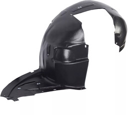 Nadkole Citroen C3 I 2002-2009 - 2005-2010 -