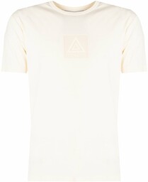 Iceberg T-Shirt "C-Neck"