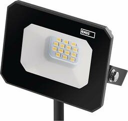 EMOS Reflektor LED SIMPO 10 W, IP65 wodoszczelny