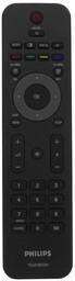 Pilot Philips 242254902212 22Hfl3381D 26Hfl5850D