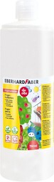 Eberhard Faber 578901 - Farba do malowania palcami