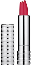 CLINIQUE_Dramatically Different Lipstick Shapping Lip Colour pomadka