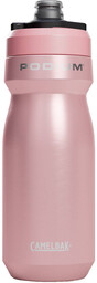 Bidon izolowany Camelbak Podium Steel Bike Bottle 0,53