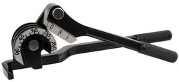 STANLEY Giętarka do rur S704510