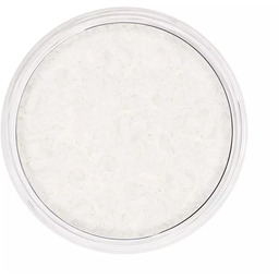 Kryolan, puder ryżowy, natural, 25g