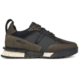 Sneakersy REPLAY