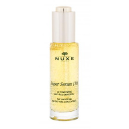 NUXE Super Serum [10] serum do twarzy 30