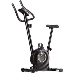 M8750 ROWER MAGNETYCZNY BLACK HMS