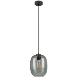 Tk Lighting Wisząca lampa do jadalni Elio 5971