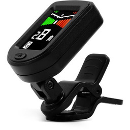 MUSICMATE Stroik Tuner MM-A7 SimplyTune