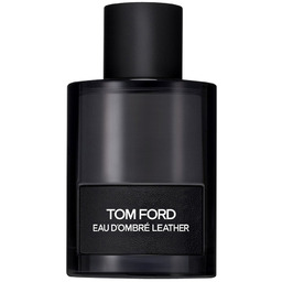 Tom Ford Eau d''Ombre Leather woda toaletowa 100