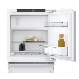 Bosch Chłodziarko-zamrażarka KU22LVFD0