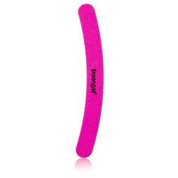 Neon Play pilnik do paznokci banan 240/240