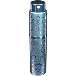 Atomizer Marka Fantasy Model Różowy Pocket Atomizer