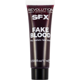 Makeup Revolution, Creator SFX, kosmetyki do makijażu