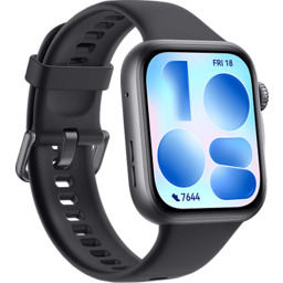 Smartwatch HUAWEI Watch Fit 5 Czarny
