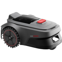MOVA ViAX 300