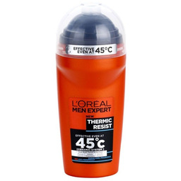 L''Oreal Men Expert Thermic Resist Anti-Perspirant Roll-On 50ml