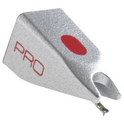 Ortofon Dj Stylus PRO