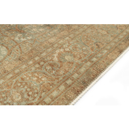 Carpet Decor Dywan łatwoczyszczący Zaria