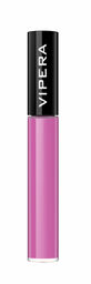 VIPERA - LIP MATTE COLOR - Matowa pomadka