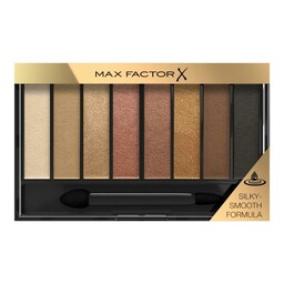 Max Factor Masterpiece Nude Palette cienie do powiek