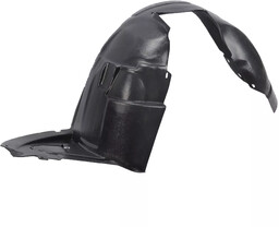 Nadkole Citroen C3 I 2002-2009 - 2002-2005 -