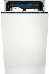 Zmywarka ELECTROLUX EEQ843100L