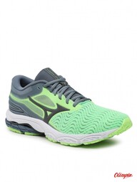 MIZUNO Buty do biegania WAVE PRODIGY 4 -