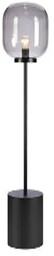 Lampa podłogowa BROOKLYN 108425 - Markslojd