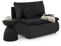 Sofa z funkcją spania PETITE 80 Antalogy 19